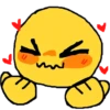 Cursed Emojis 8