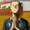 "Anime mood" @thunderwmoon 5