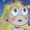 ،، ٬٬ | star vs the forces of evil`🌟 7