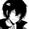 Dazai(Manga)’@Snxwman 5