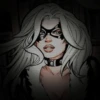 @vrxkrs - Black Cat. 8
