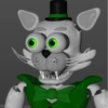 Project:greenfun meme 6