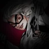 @vrxkrs - Black Cat. 9