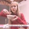᭝݊sOft rOsé ⵓ ⿴༘͜᭼̣ꪆ 6