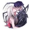 💕 Стики тYт: 9