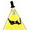 Gravity falls by 13