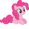 Pinkie Pie Madness 7