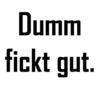Stickers with Blackjack and Hookers 12