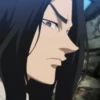 Baji Keisuke 10