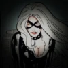 @vrxkrs - Black Cat. 10