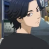 Baji Keisuke 12