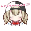 Стикеры тYт: 13