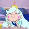 ،، ٬٬ | star vs the forces of evil`🌟 9