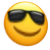 LQHWUZXQAS_by_stikerykkk_bot 10
