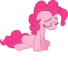Pinkie Pie Madness 8