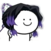 "Anime mood" @thunderwmoon 6