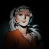 @vrxkrs - Black Cat. 11