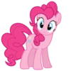 Pinkie Pie Madness 9