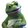 Neural pepe — заходи 9