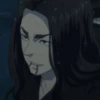 Baji Keisuke 13