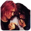 About Kurt Cobain Nirvana 11