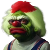 Neural pepe — заходи 10