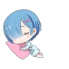 Re : Zero 10