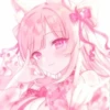 💕 Стики тYт: @Stickersloving 17
