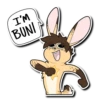 I'M BUNI C 30.0