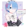 Re : Zero 11