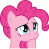 Pinkie Pie Madness 10