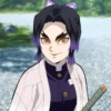 "Anime mood" @thunderwmoon 7