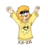 8КАРТ AU 11