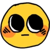 Cursed Emojis 9