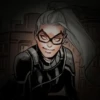 @vrxkrs - Black Cat. 12