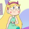 ،، ٬٬ | star vs the forces of evil`🌟 10
