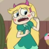 ،، ٬٬ | star vs the forces of evil`🌟 11