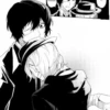 Dazai(Manga)’@Snxwman 6