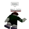 Roblox😨😨😨😨😨😨 12