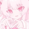 💕 Стики тYт: @Stickersloving 18