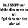 Stickers with Blackjack and Hookers 13
