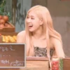 ᭝݊sOft rOsé ⵓ ⿴༘͜᭼̣ꪆ 8