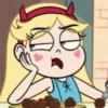 ،، ٬٬ | star vs the forces of evil`🌟 12