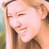 ᭝݊sOft rOsé ⵓ ⿴༘͜᭼̣ꪆ 9