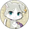 Re : Zero 12