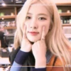 ᭝݊sOft rOsé ⵓ ⿴༘͜᭼̣ꪆ 10