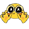 Cursed Emojis 10