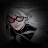 @vrxkrs - Black Cat. 13