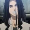 Baji Keisuke 15