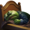 Neural pepe — заходи 11